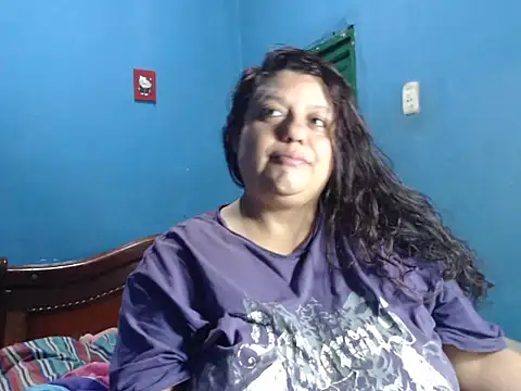 Lauren_baby webcam