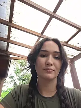 eubellasc webcam