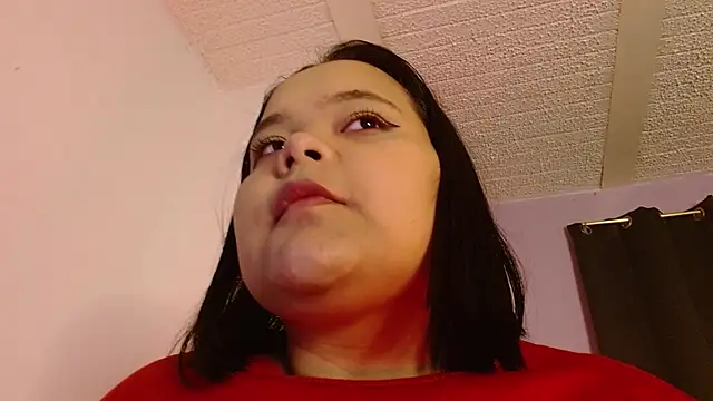 sexychubby___ webcam