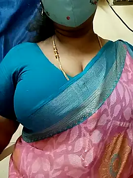 sushma26 Live Webcam on Stripchat