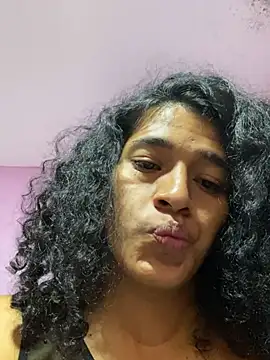 alexiaross96 live sex cam