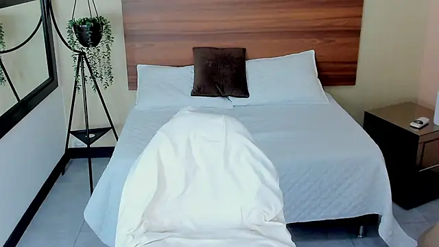 SamayRyann webcam
