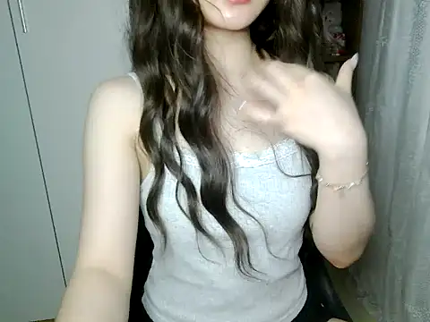 _hihihahaa_ live cam on StripChat