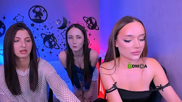 bella_dorn webcam