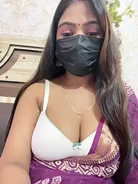 Cute-Ananyaa live sex cam