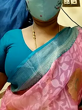 sushma26