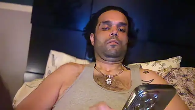 icebergslim281 webcam