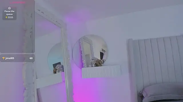 kaylarossi webcam