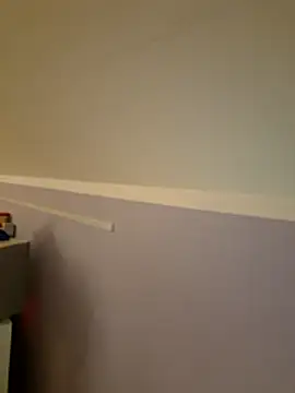 SPrITZMAUS webcam