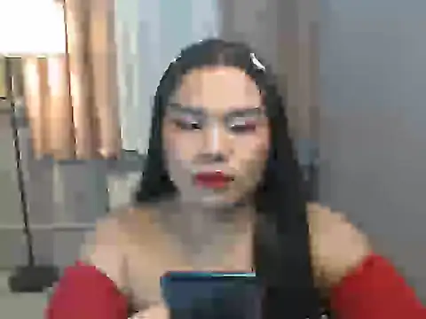 TSbrianaHugeCock live cam on StripChat