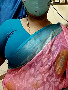 sushma26