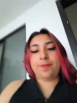ADELINE_COLLINS15 webcam
