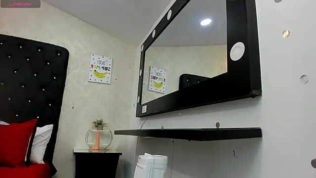 alana_johnson_0 webcam