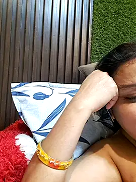 shanvii (F milf) - HELLO BABY