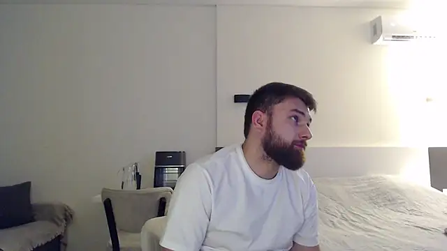 johny_sins_with_hair_ live cam on StripChat
