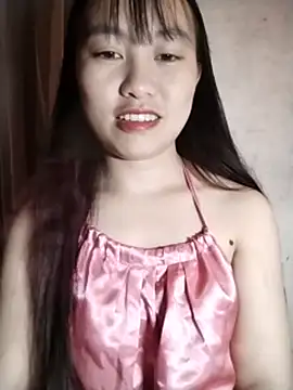 Cherry-squirtt webcam