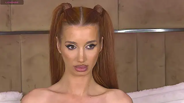 DevyNessa