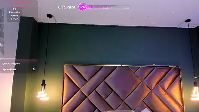 Kya_Wild webcam