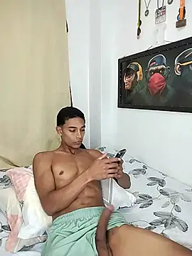 Demiansteven2