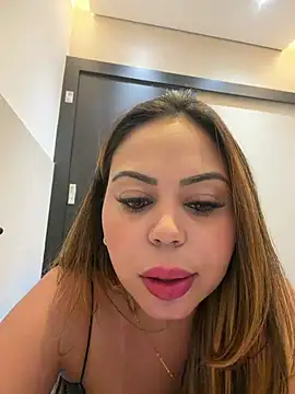 lariic live sex cam