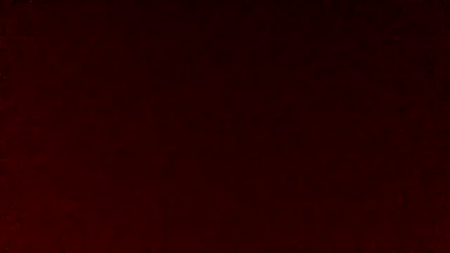 Christian_Netta