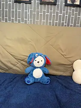 escape_with_me live sex cam