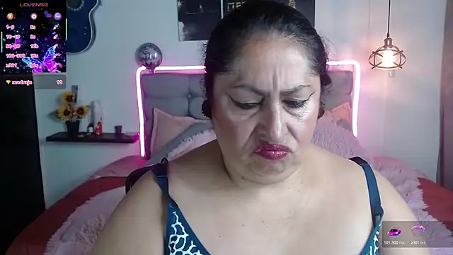 Keyla01_