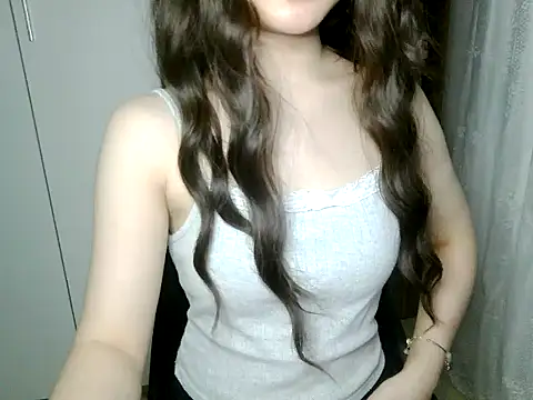 _hihihahaa_ live webcam show