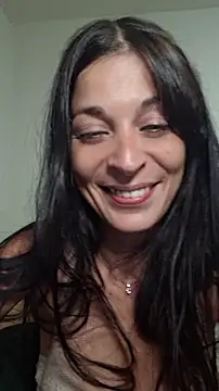 Viola43 webcam