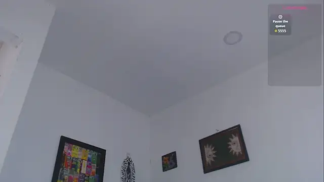 Rachell__420 webcam