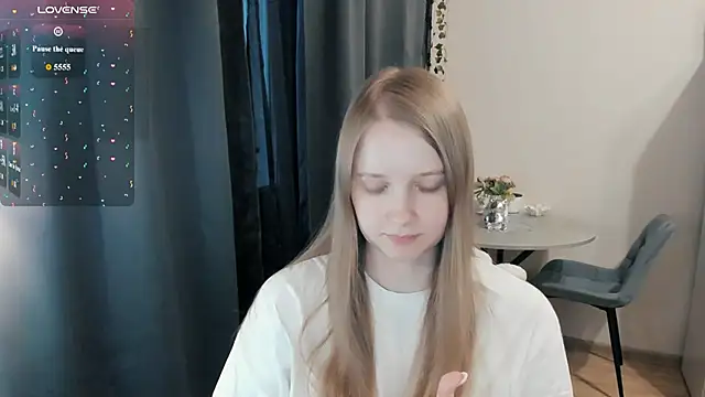 Alyaley webcam