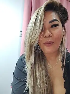 giselxxx_hot webcam
