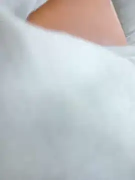 Dodge777 live cam on StripChat