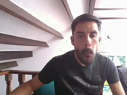 elkike1980 webcam