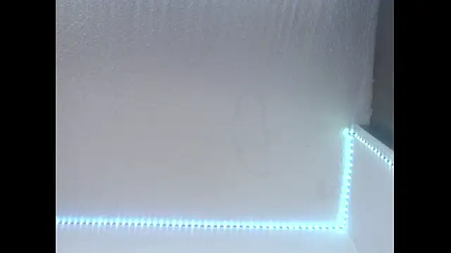 lorenitha_20 webcam