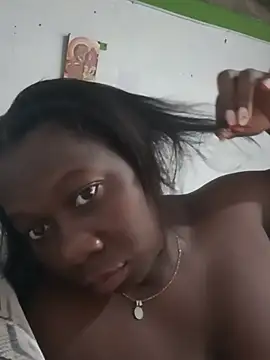 skaysanchez1 webcam