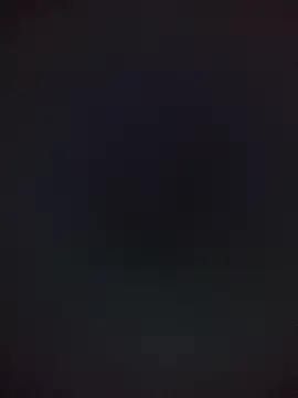 Desiblackk