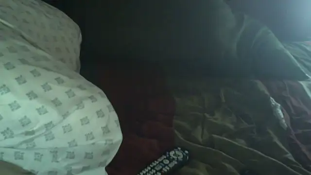 immikew1975 live sex cam