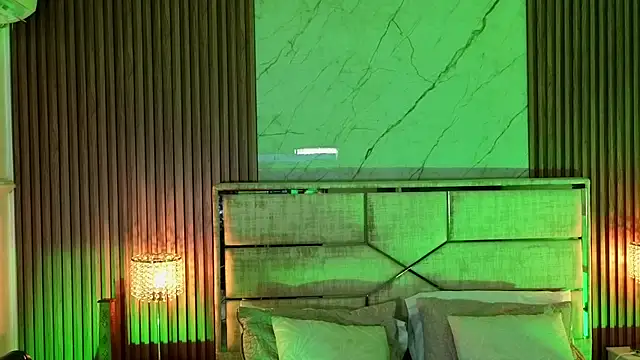 Geabloom webcam