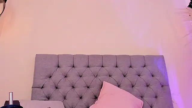 Maite_Smith_ webcam