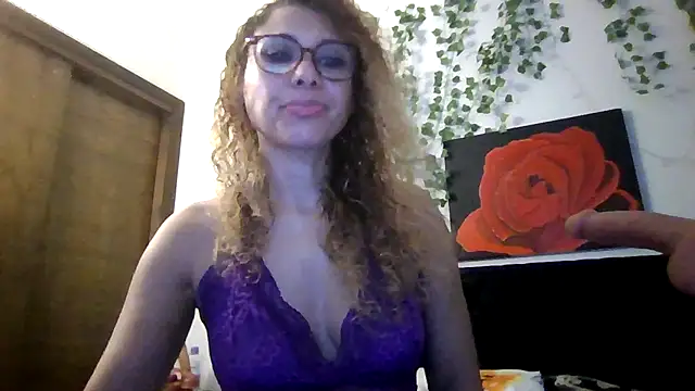 lickablemiami webcam