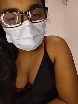 sexybolegirl webcam
