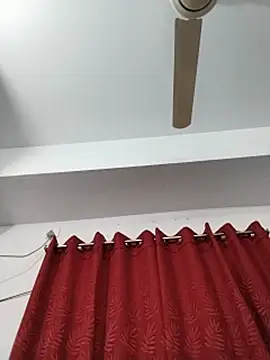 BD_sunny_leone webcam