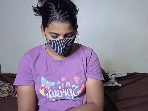 Tamil_romantic_partner webcam