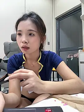 Mimiluv1234 webcam