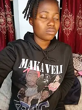 Scarlettxx_22 webcam
