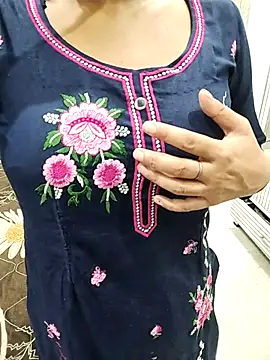 sexy_ladoo webcam
