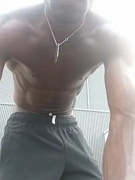 Ndolet78 webcam