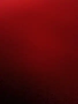 sexybhabi114 webcam