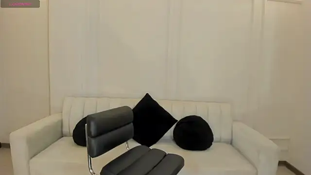NovaSinclairX webcam